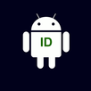 Get ID APK