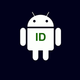 Get ID icono