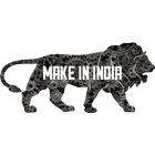 Makeinindia.com 아이콘