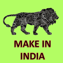 Make In India Initiative APK