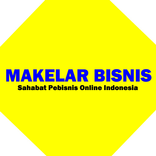 Makelar Bisnis