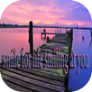 My name and your wisdom in  picture APK