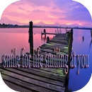 APK My name and your wisdom in  picture