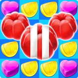 Candy Match Maker