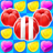 Candy Match Maker APK