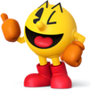 Pac Maker (Pack Mania) Game APK