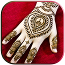 Mehndi Designs Effect APK