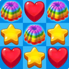 Cookie Maker APK Herunterladen