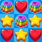 Cookie Maker icon