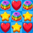 APK Cookie Maker