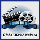 Global Movie Makers APK