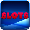 Slots online APK