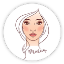 Makeup Tips and Tricks APK