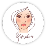 Makeup Tips and Tricks