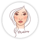 Makeup Tips and Tricks icono