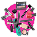 Makeup Course Urdu APK