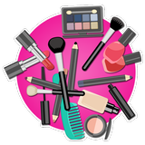 Makeup Course Urdu icône