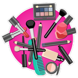 Makeup Course Urdu icon