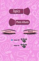 Beautifying Makeup Course Urdu imagem de tela 1