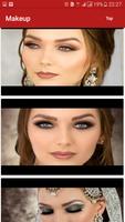 Makeup Ekran Görüntüsü 1