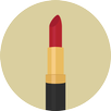 Сheap makeup shopping. Online cosmetics outlet. APK