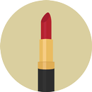 Сheap makeup shopping. Online cosmetics outlet. APK