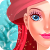 Makeup Room: Mermaid APK