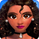 Noana Makeup Room APK