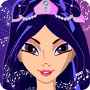 Fairy Makeup Room APK