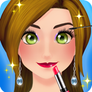Makeup Room For Girls and Pets APK