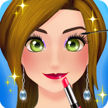 Makeup Room For Girls and Pets