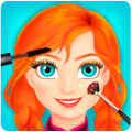 Anna's Makeup Room