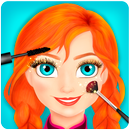 Anna's Makeup Room APK