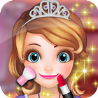 Sofi Makeup Room 图标