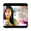 Makeup tips tamil