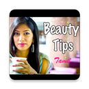 Makeup tips tamil APK