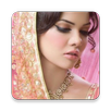 Makeup tips Urdu APK