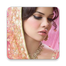 Makeup tips Urdu APK