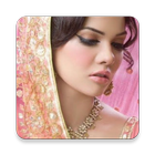 Makeup tips Urdu icône