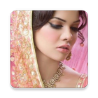 Makeup tips Urdu أيقونة