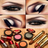 makeup course urdu APK