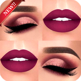 Makeup Tutorial APK