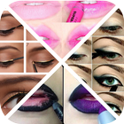 Icona Designs Esterno Ideas
