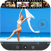 Music Video Maker APK