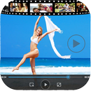 Music Video Maker APK