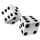 Kick The Numbers APK