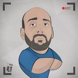 مقالات محمد عواد