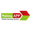 Making App APK