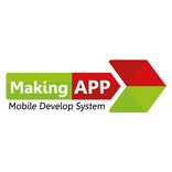 Making App