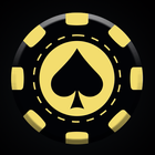 PokerCredi icon